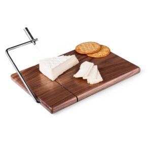 Medium-Hard Cheese Slicer