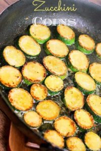 How to Use a Mandoline Slicer for Zucchini