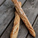 Difference Between French and Italian Bread