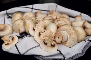 How to Keep Mushrooms Fresh for a Long Time