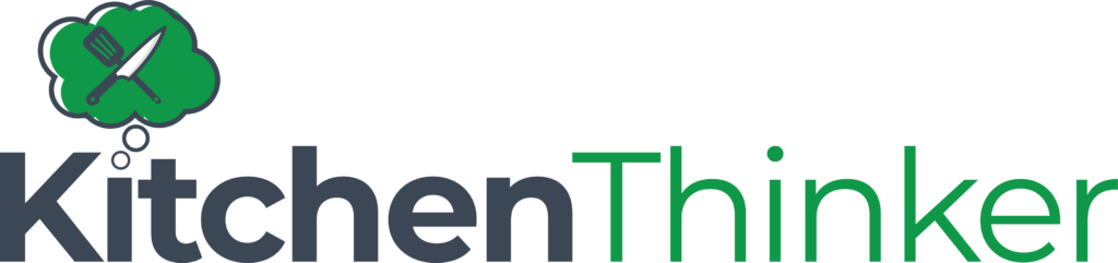 KitchenThinker_Logo