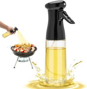 Olive Oil Sprayer for Cooking