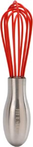 Jillmo Mini Whisk